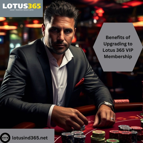 Benefits of Upgrading to Lotus 365 VIP Membership.jpg