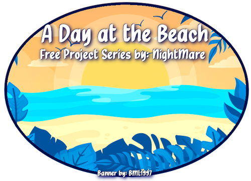 a day at the beach.png