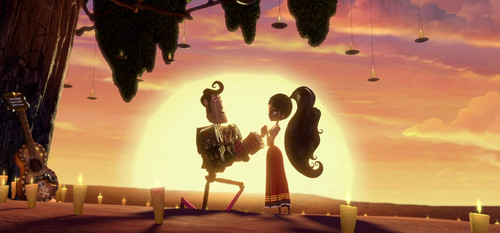 bookoflife animationscreencaps.com 5654