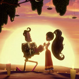 bookoflife animationscreencaps.com 5654