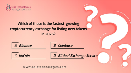 Frame 115773 (3).png