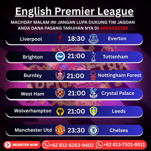 JADWAL BOLA HARI INI | AGEN TARUHAN BOLA TERPERCAYA | BANDAR TARUHAN BOLA | SITUS TARUHAN BOLA.png
