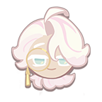 Untitled1651 20250920003507.png