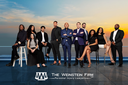 The Weinstein Firm

3561 Mars Hill Rd Suite 2100 Watkinsville Georgia 30677 United States
(706) 705-5239
info@weinsteinwin.com
https://weinsteinwin.com/watkinsville/

As a reliable Watkinsville accident lawyer, we focus on helping clients secure the compensation they deserve for medical expenses, lost wages, and pain and suffering.