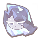 Untitled1651 20250920003456.png