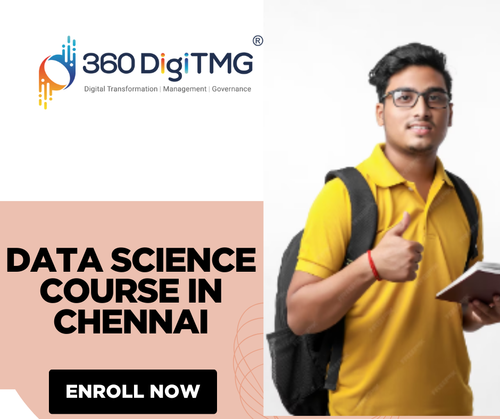 data science course in chennai.png