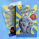 Books about social awkwardness.png