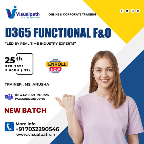 D365 Functional F&O - New Batch Online.jpg