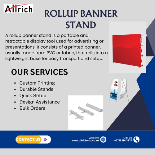 Rollup banner stand (1).png