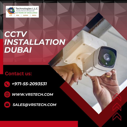 CCTV Installation Dubai for Homes and Offices.jpg