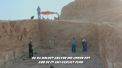 失落的圣经宝藏.Lost.Treasures.Of.The.Bible.S01E01.2024.1080p.DSNP.WEB DL.DDP5.1.H264 HDSWEB.mkv 20250920 14.png