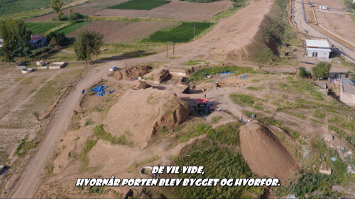 失落的圣经宝藏.Lost.Treasures.Of.The.Bible.S01E01.2024.1080p.DSNP.WEB DL.DDP5.1.H264 HDSWEB.mkv 20250920 14.png