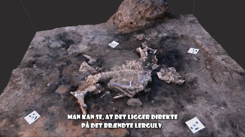 失落的圣经宝藏.Lost.Treasures.Of.The.Bible.S01E01.2024.1080p.DSNP.WEB DL.DDP5.1.H264 HDSWEB.mkv 20250920 14.png