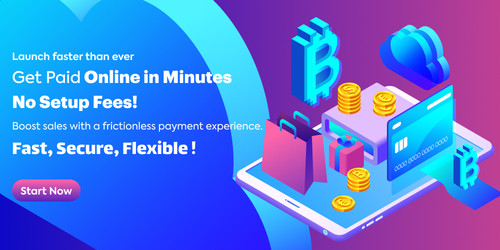 Payment Gateway customer app banner image (1).jpg