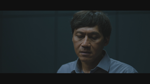 折翼2：奥利维亚.Sayap Sayap.Patah.2.Olivia.2025.1080p.NF.WEB DL.DDP5.1.H264 HDSWEB.mkv 20250919 213140.897.png