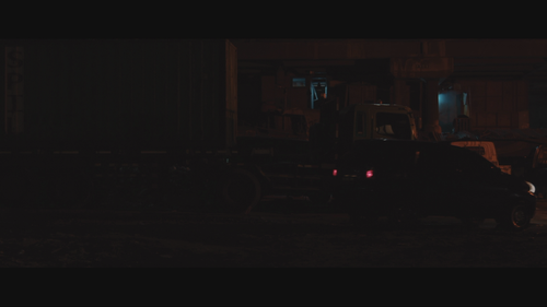 折翼2：奥利维亚.Sayap Sayap.Patah.2.Olivia.2025.1080p.NF.WEB DL.DDP5.1.H264 HDSWEB.mkv 20250919 213143.802.png