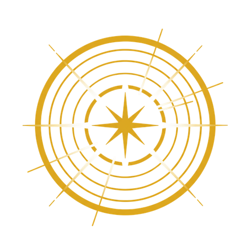 Gemini Generated Image 7krjb97krjb97krj Photoroom.png