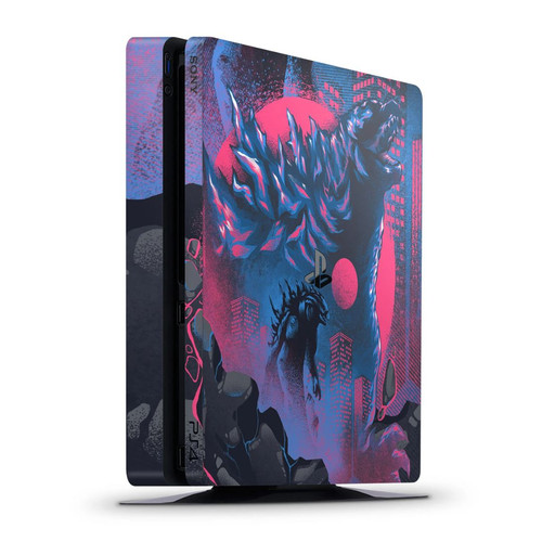 PS4 Pro Skins | Stylish & Protective Console Wraps.jpg