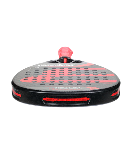 pala bullpadel vertex 04 24 3 1.png