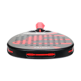 pala bullpadel vertex 04 24 3 1
