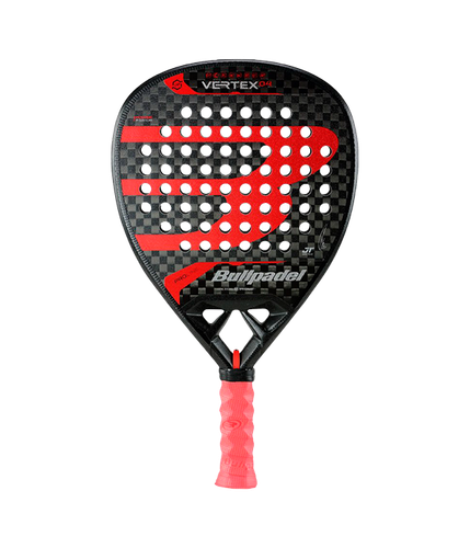 pala bullpadel vertex 04 24 3.png