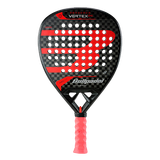 pala bullpadel vertex 04 24 3