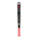 pala bullpadel vertex 04 24 2 1