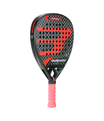 pala bullpadel vertex 04 24 1 1.png
