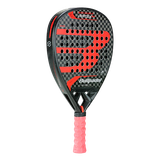 pala bullpadel vertex 04 24 1 1
