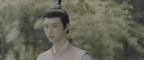 郡王与我心相照.A.Naughty.Princess.S01E01.2025.2160p.WEB DL.DDP2.0.H265.HDR HDSWEB.mkv 20250919 212046.318.png