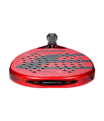 xplocomfort25 t 2.png