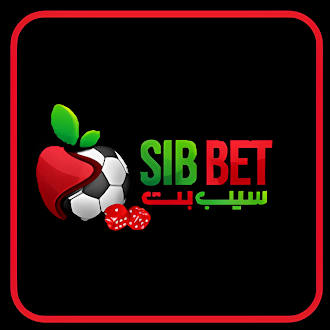 https://betbooro.app/