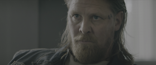 Suga：骑或死.Suga.Ride.or.Die.S01E01.2025.2160p.AMZN.WEB DL.DDP5.1.H265.HDR HDSWEB.mkv 20250919 212743.7.png