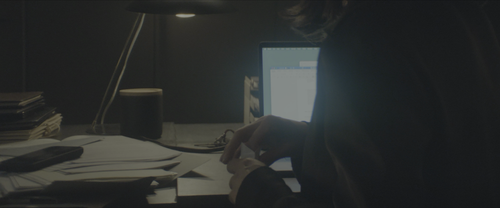 Suga：骑或死.Suga.Ride.or.Die.S01E01.2025.2160p.AMZN.WEB DL.DDP5.1.H265.HDR HDSWEB.mkv 20250919 212740.6.png