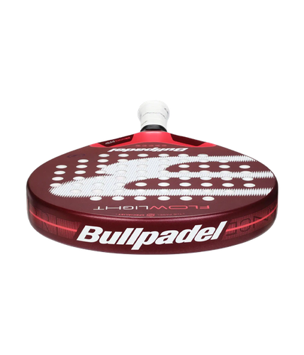 flow 499cb685 a6b4 4f22 b620 a5d91ceed38e.png