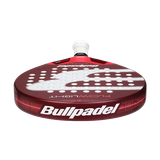 flow 499cb685 a6b4 4f22 b620 a5d91ceed38e