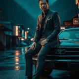 generated image 1758288120089.png