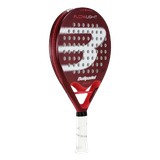 flow2 ada4fc1b 84ed 4a03 b9e1 6ec1bc3d4c85