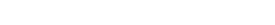 oie 1CXr8mzhaODI.png