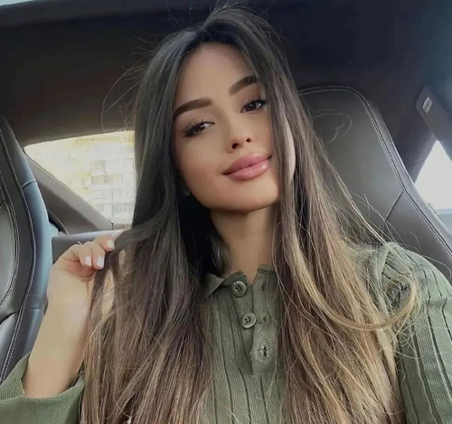 Снимок экрана 2025 09 19 162359.png