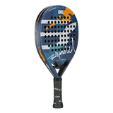 ion2 0cb77c3a 45cc 46f6 a84d 89f73fedb78f