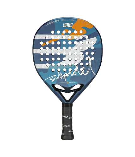 ion3 d670f4c6 a2f9 4895 aacb de3e00568f06.png