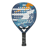 ion3 d670f4c6 a2f9 4895 aacb de3e00568f06