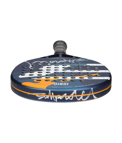 ion f0781ac7 d222 4070 914c e4b1772f6ba0.png