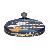 ion f0781ac7 d222 4070 914c e4b1772f6ba0