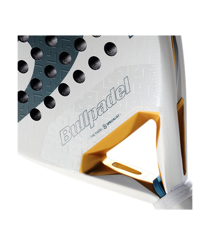 PalaBullpadelPearl2026BeaGonzalez 5 e8922163 b2e4 4e9e 8c89 2c8020603ae8.png