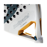 PalaBullpadelPearl2026BeaGonzalez 5 e8922163 b2e4 4e9e 8c89 2c8020603ae8