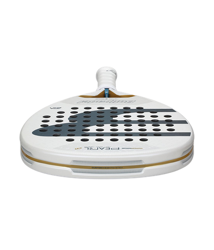 PalaBullpadelPearl2026BeaGonzalez 4 2632e7ea 7bc9 4b17 bef2 02257135c68a.png