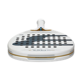 PalaBullpadelPearl2026BeaGonzalez 4 2632e7ea 7bc9 4b17 bef2 02257135c68a