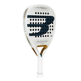 PalaBullpadelPearl2026BeaGonzalez 2 87f557e8 cdad 416f 8a93 9293f63299e2